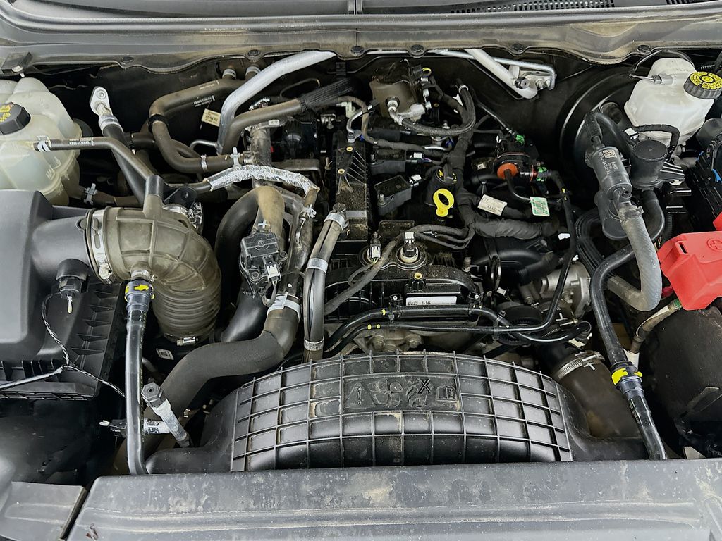 FordRanger32