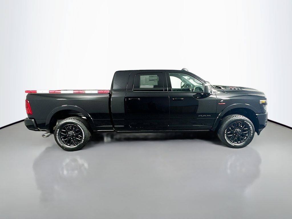 Ram25008
