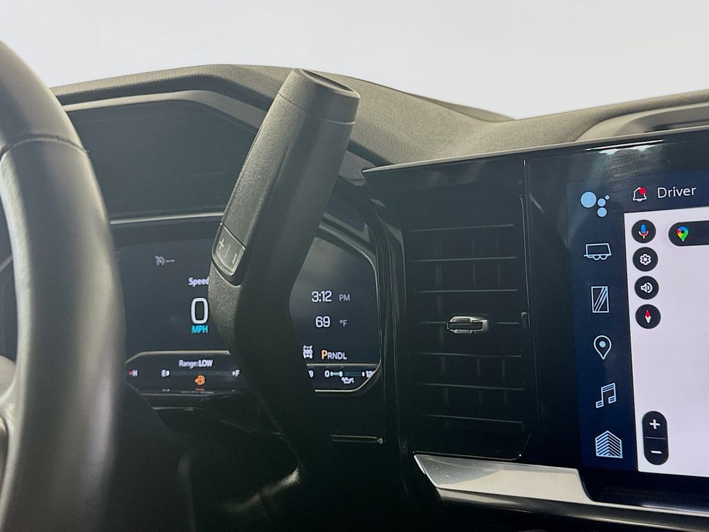 ChevroletSilverado 150016