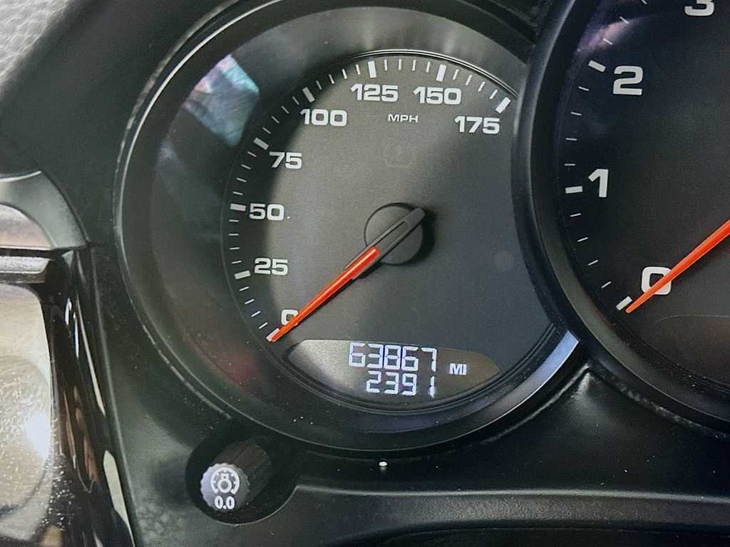 PorscheMacan15