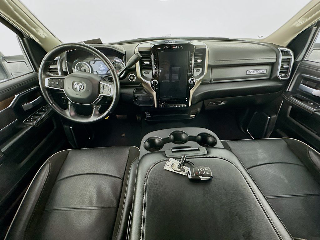 Ram250010