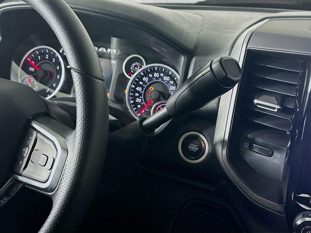 Ram250012