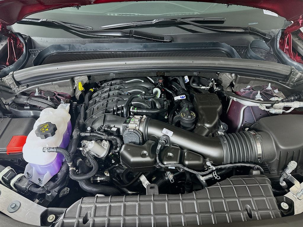 JeepGrand Cherokee17