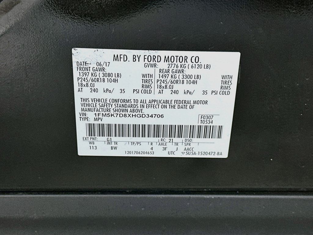 FordExplorer35