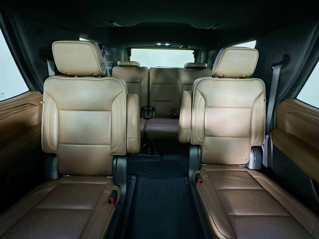 ChevroletTahoe13