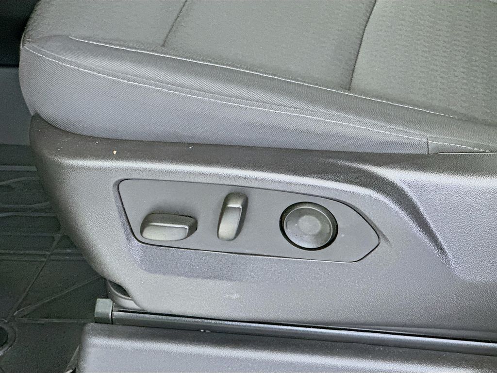 ChevroletSilverado 150022