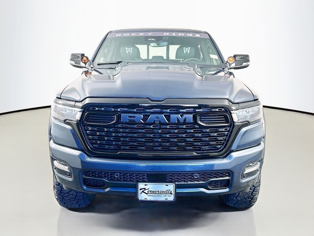 Ram15002