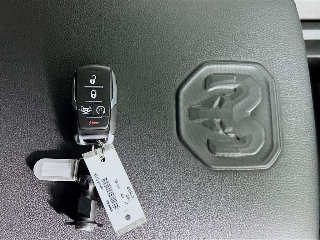 Ram350020