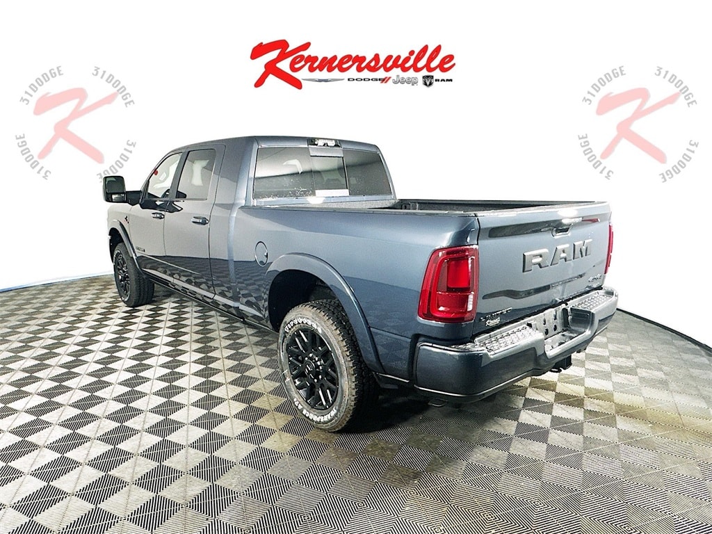 Ram25005