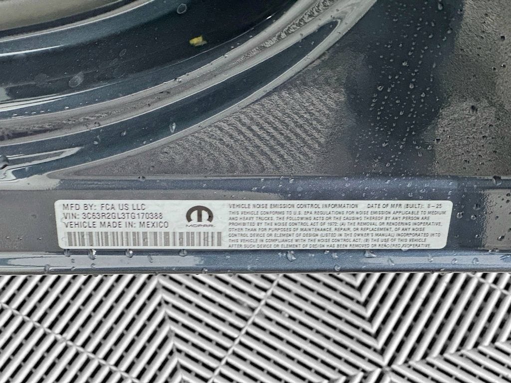 Ram350018