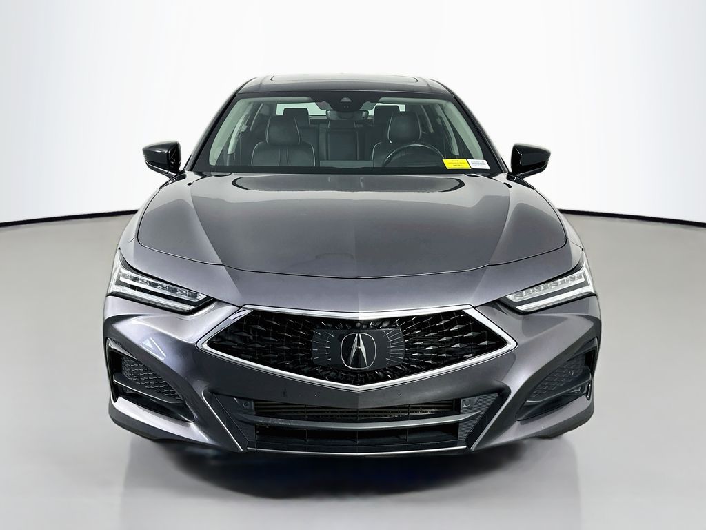 AcuraTLX2