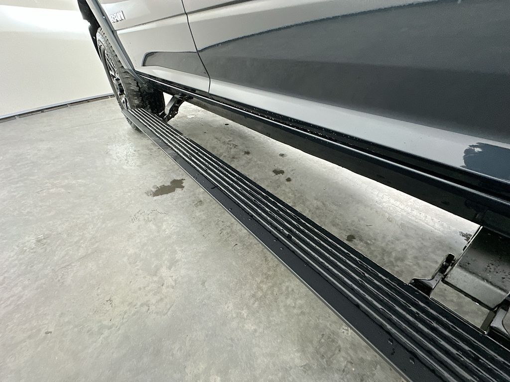 Ram350021