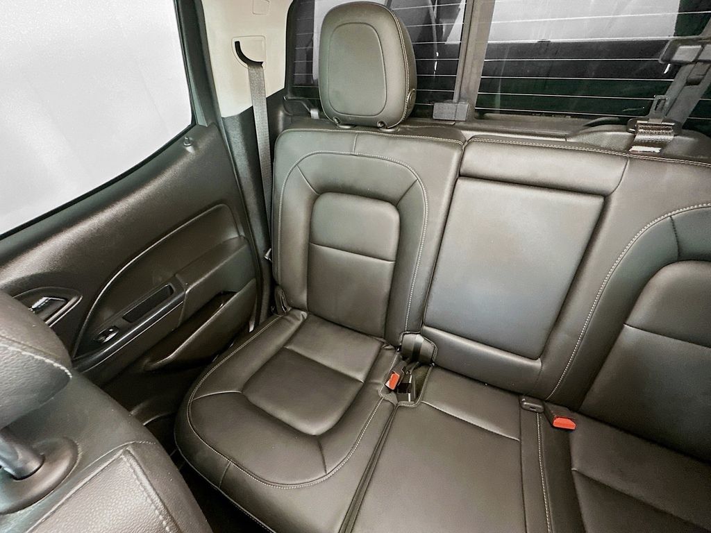 ChevroletColorado12