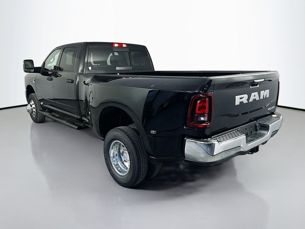 Ram35005