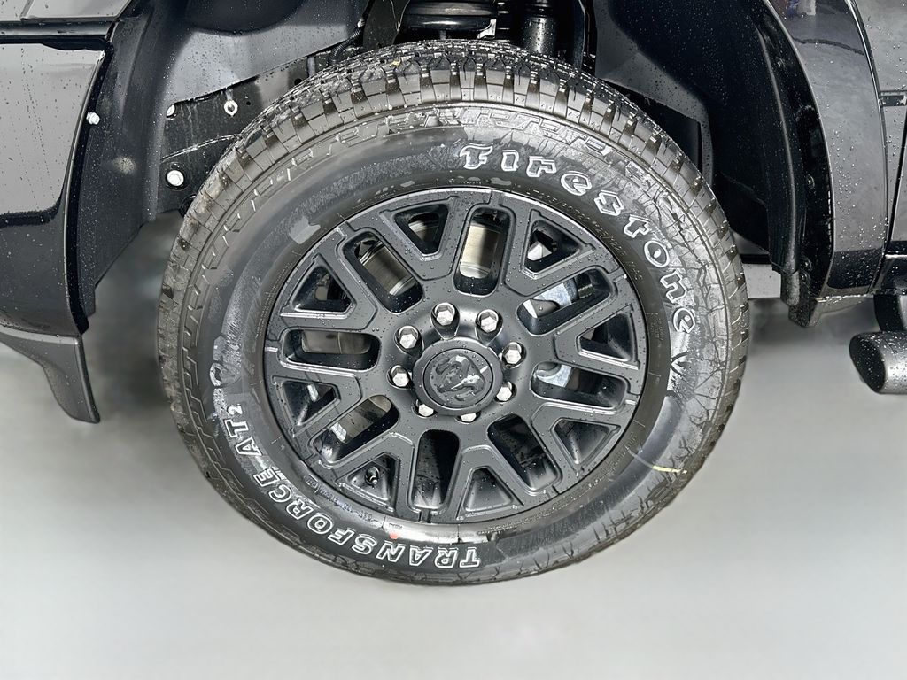 Ram350016