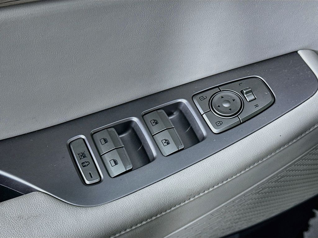 HyundaiPalisade16
