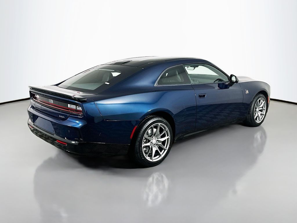 DodgeCharger7