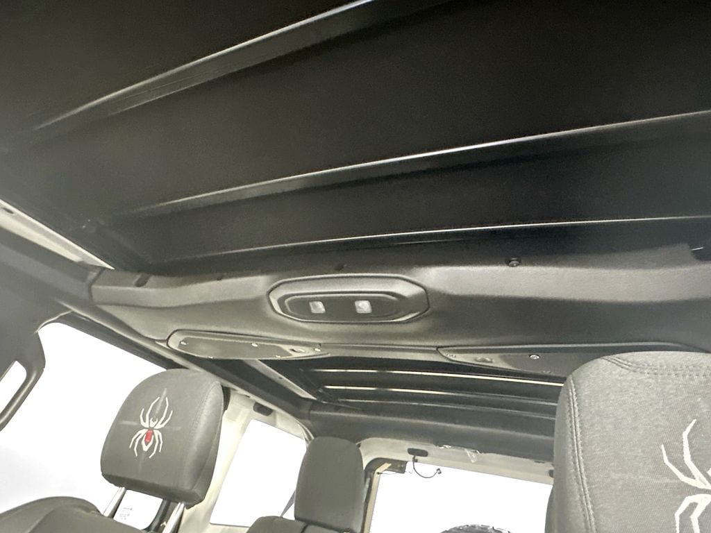 JeepWrangler Unlimited14