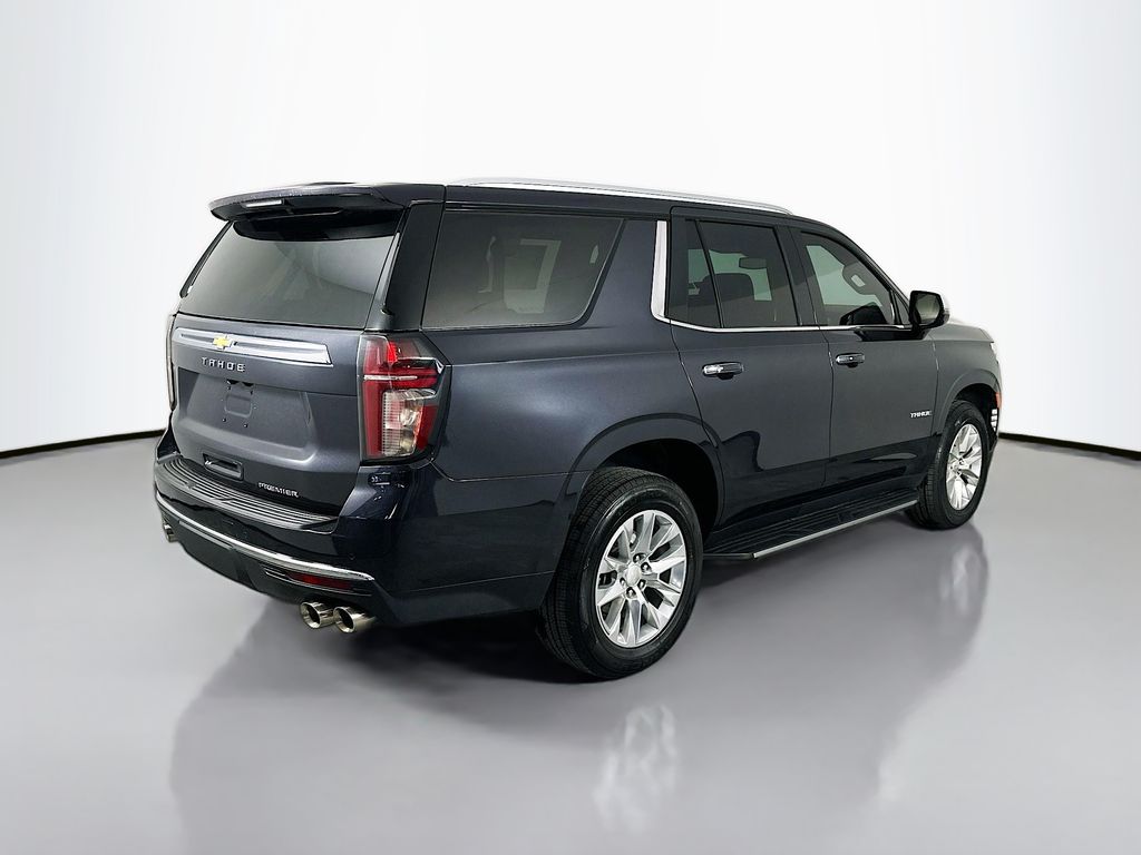 ChevroletTahoe7