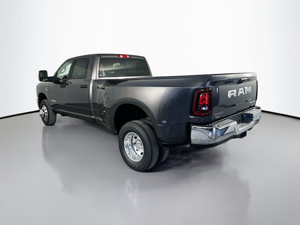 Ram35005