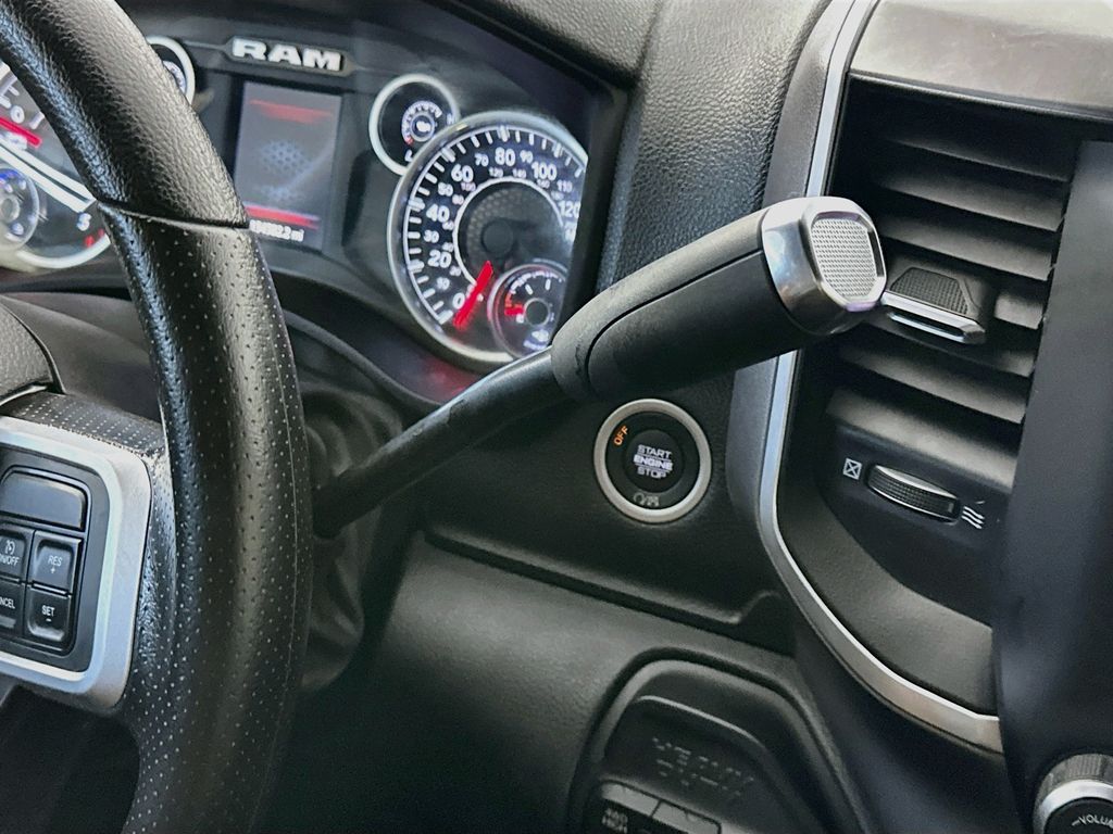 Ram350016