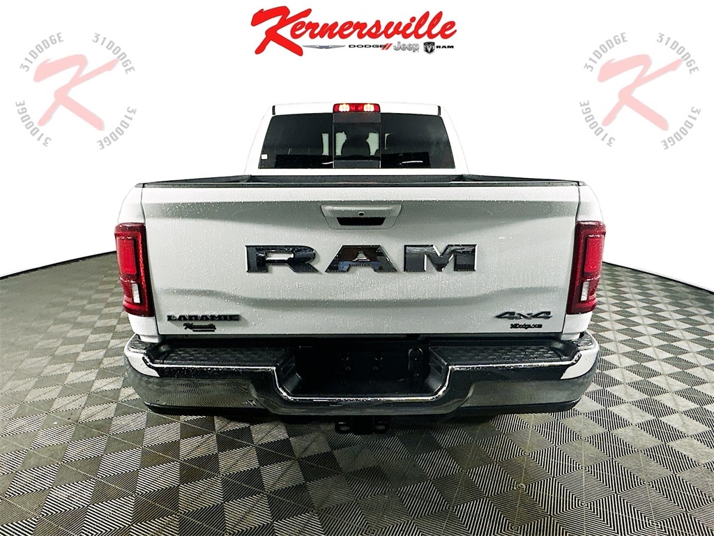 Ram25006