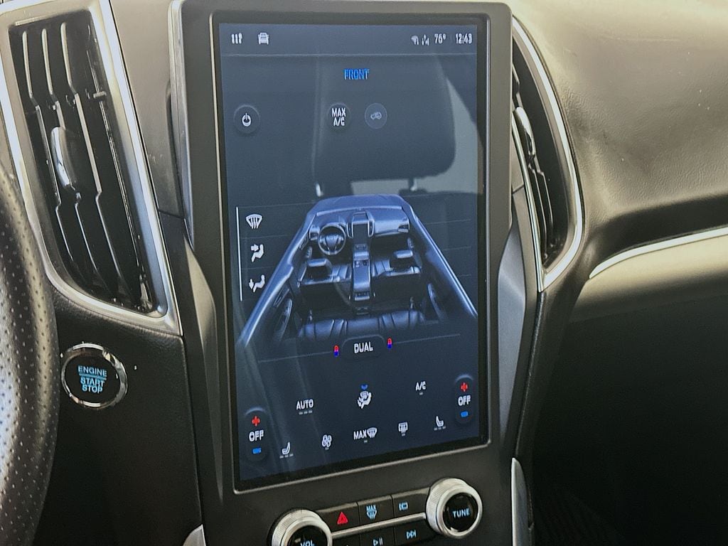 FordEdge18