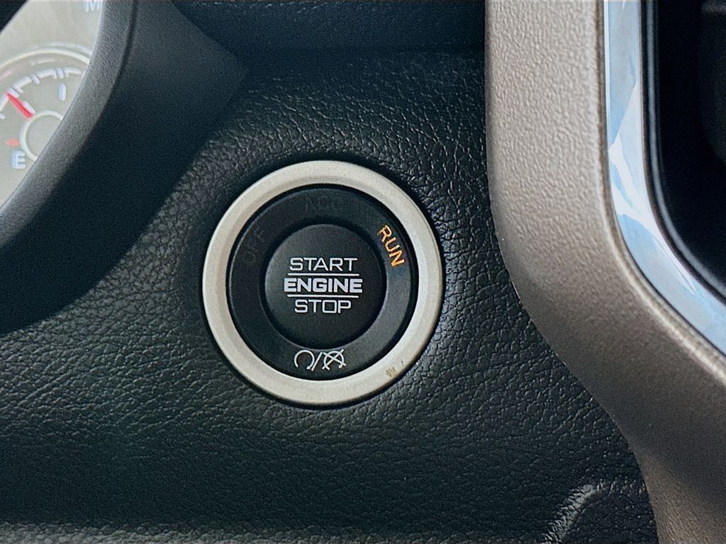 Ram250027