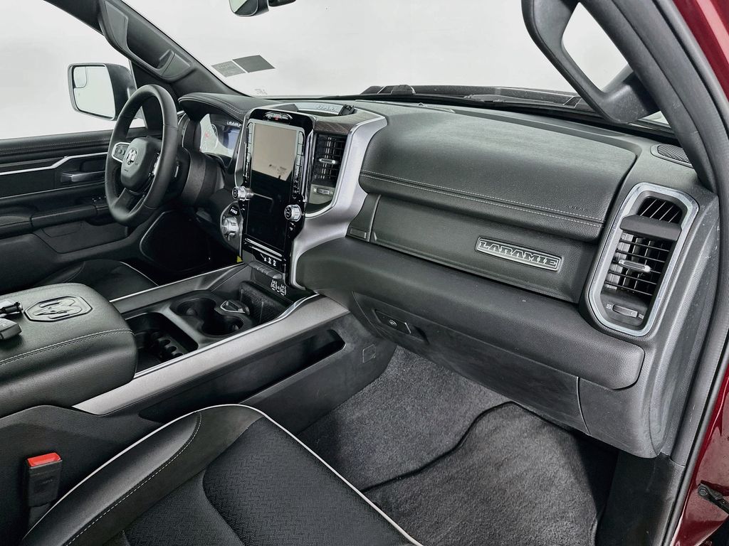 Ram150031