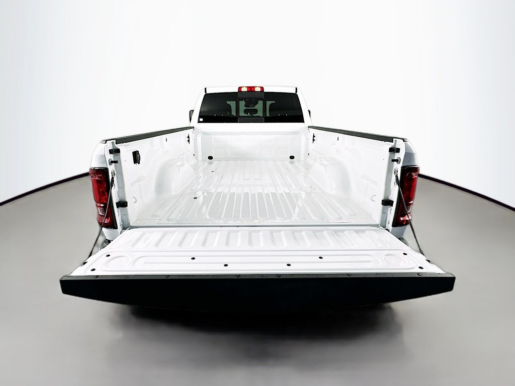 Ram350016