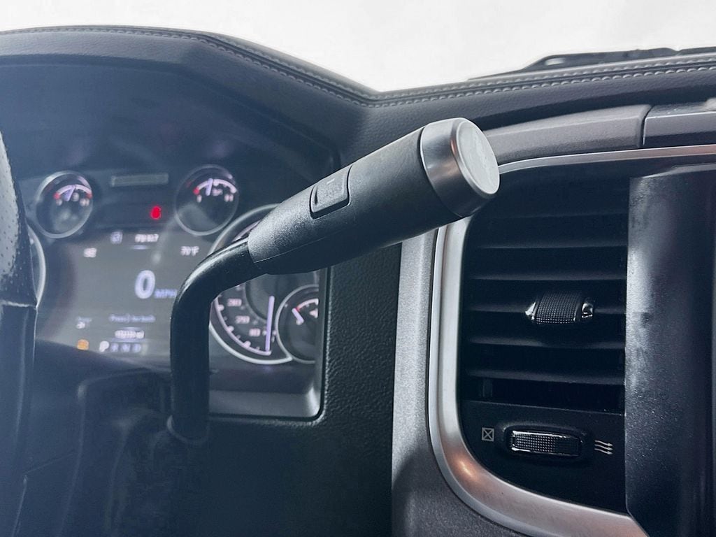 Ram250016