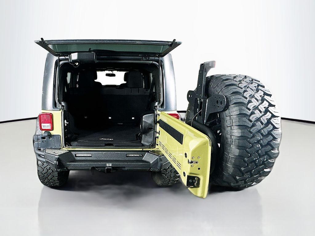 JeepWrangler28