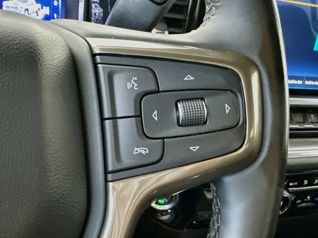 ChevroletSilverado 2500HD27