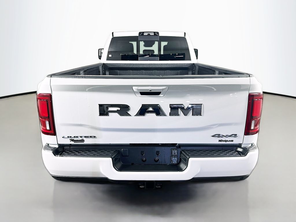 Ram35006
