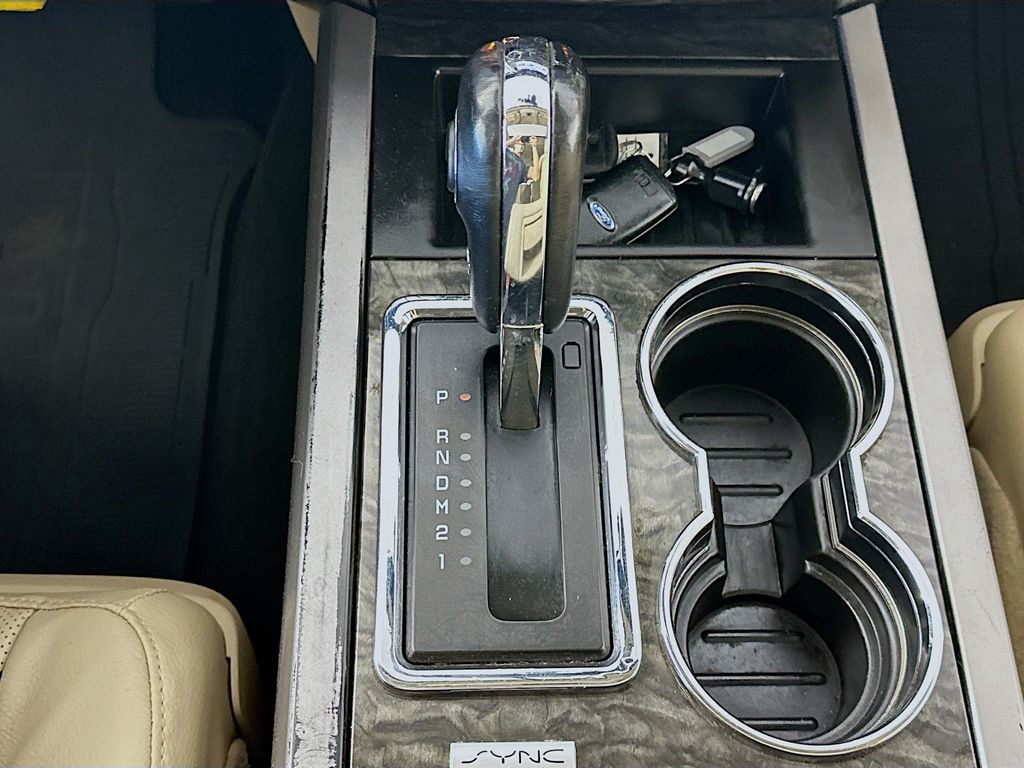 FordExpedition16
