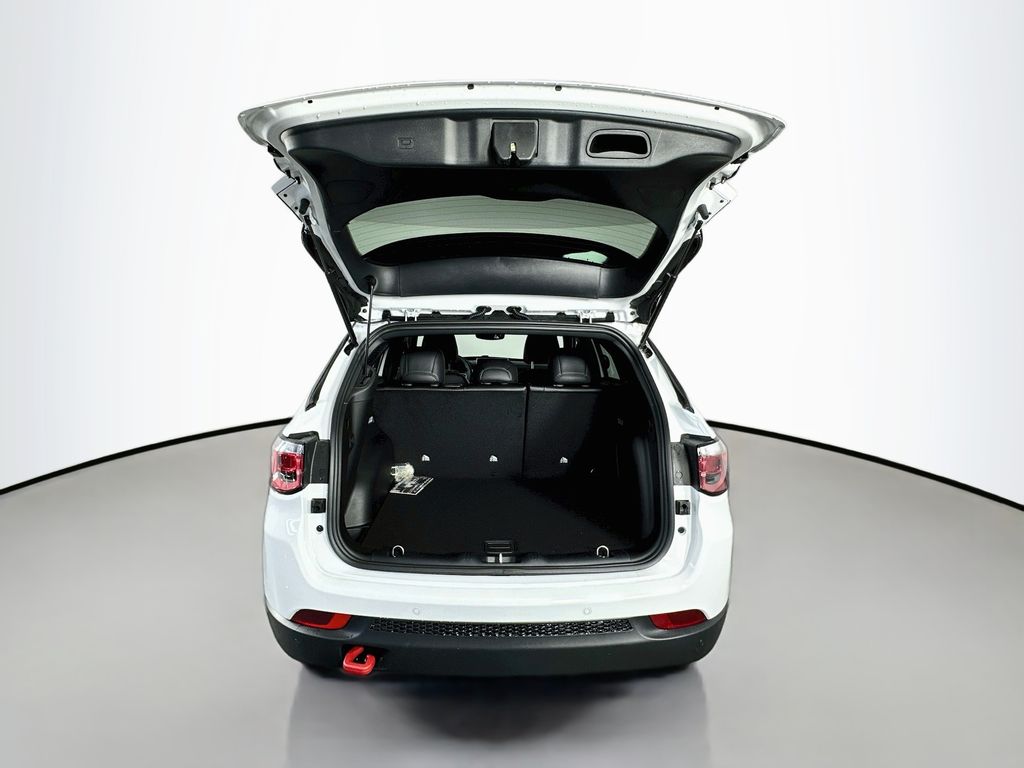 JeepCompass16