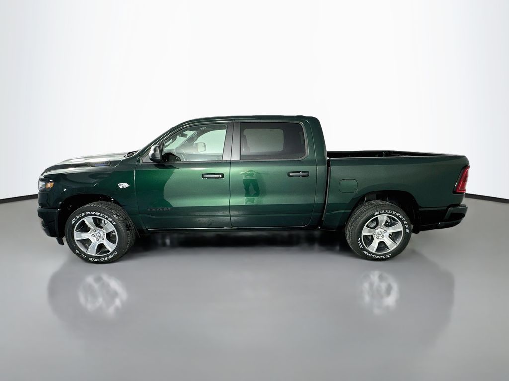 Ram15004