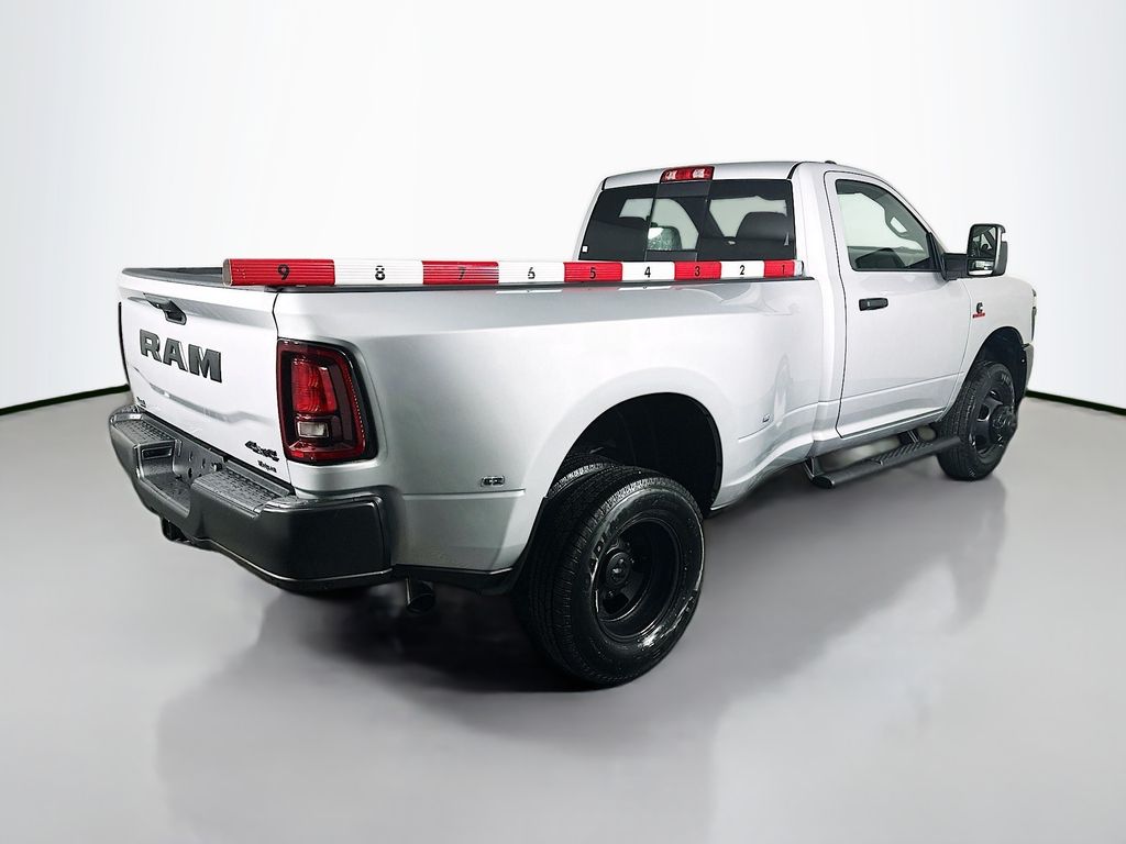 Ram35007