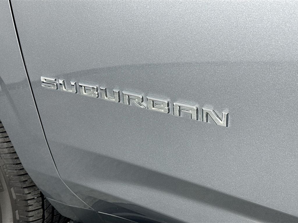 ChevroletSuburban28