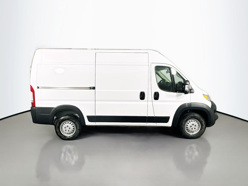 RamPromaster 25008