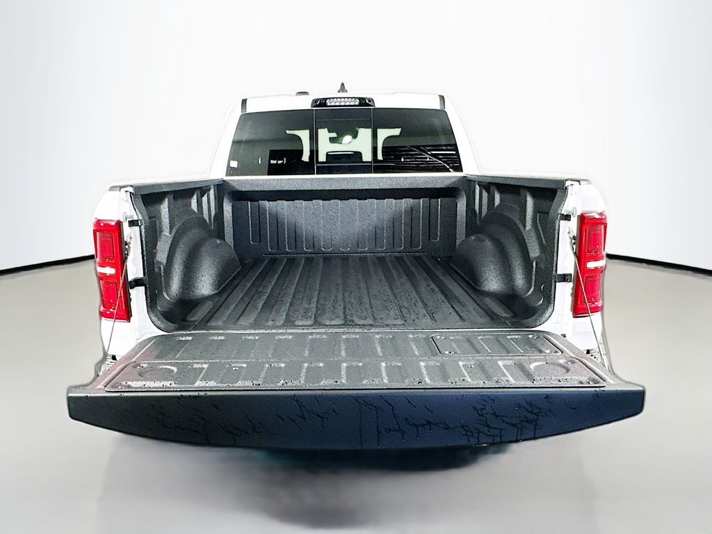 Ram150016