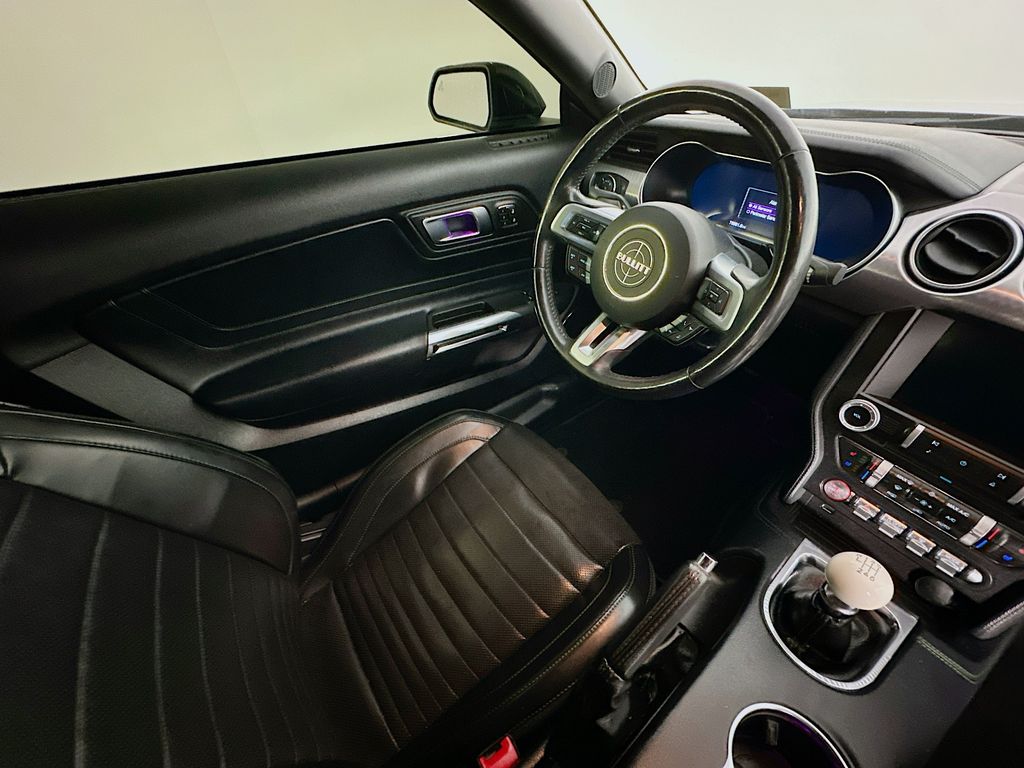FordMustang9