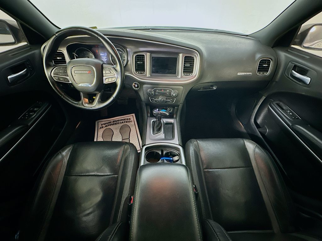 DodgeCharger10