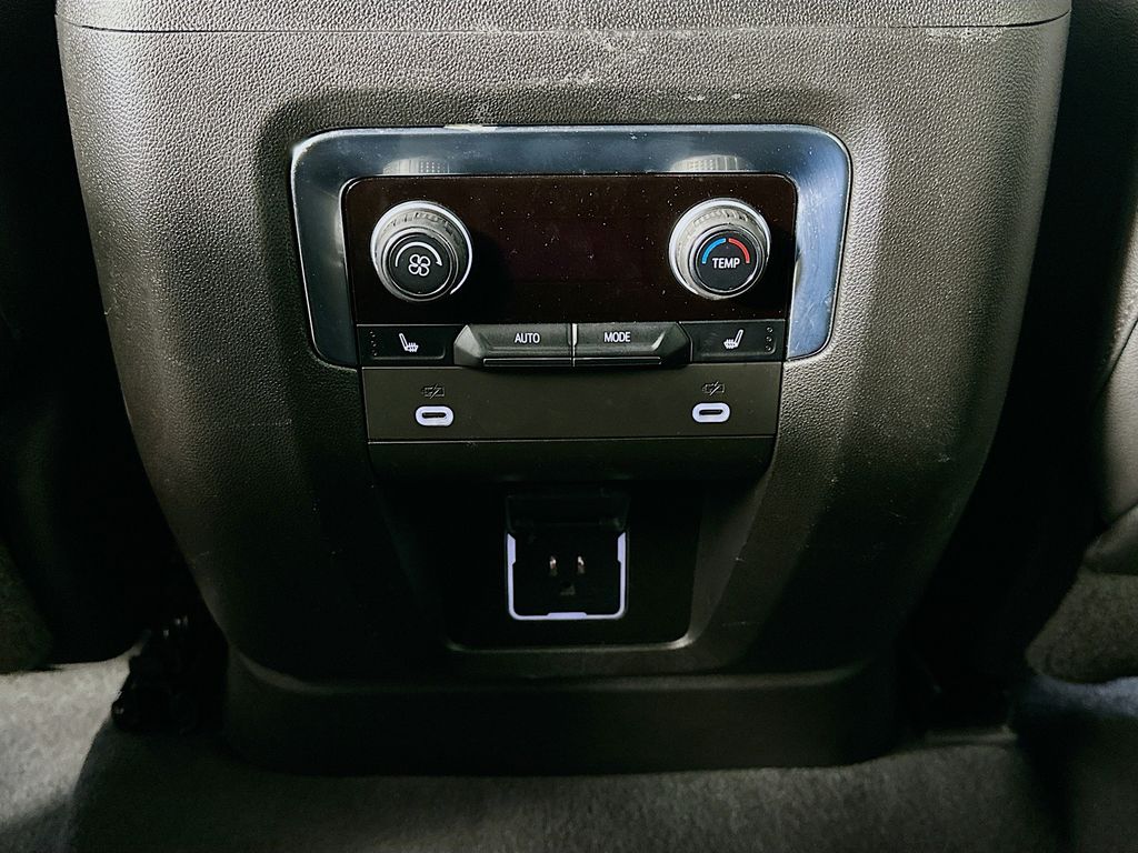 ChevroletTahoe21