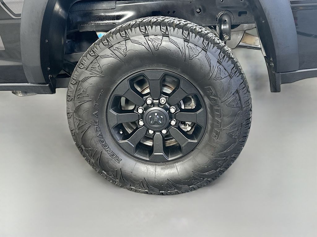 Ram250034