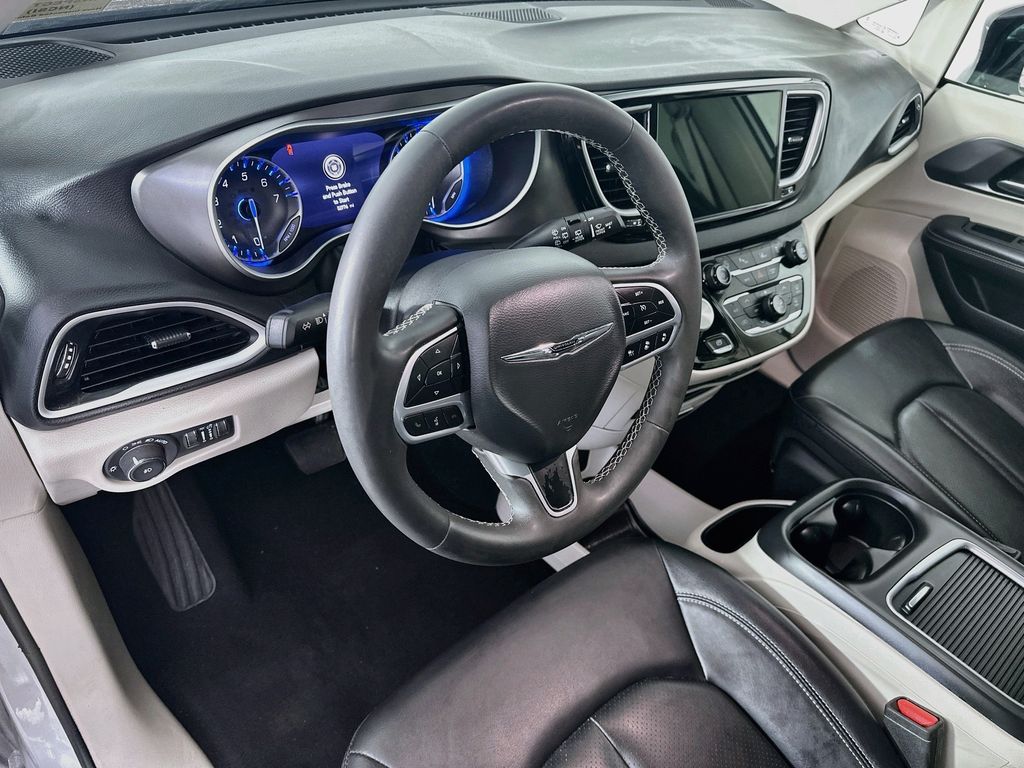 ChryslerPacifica28