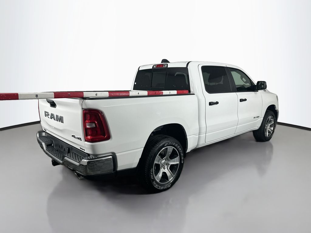 Ram15007