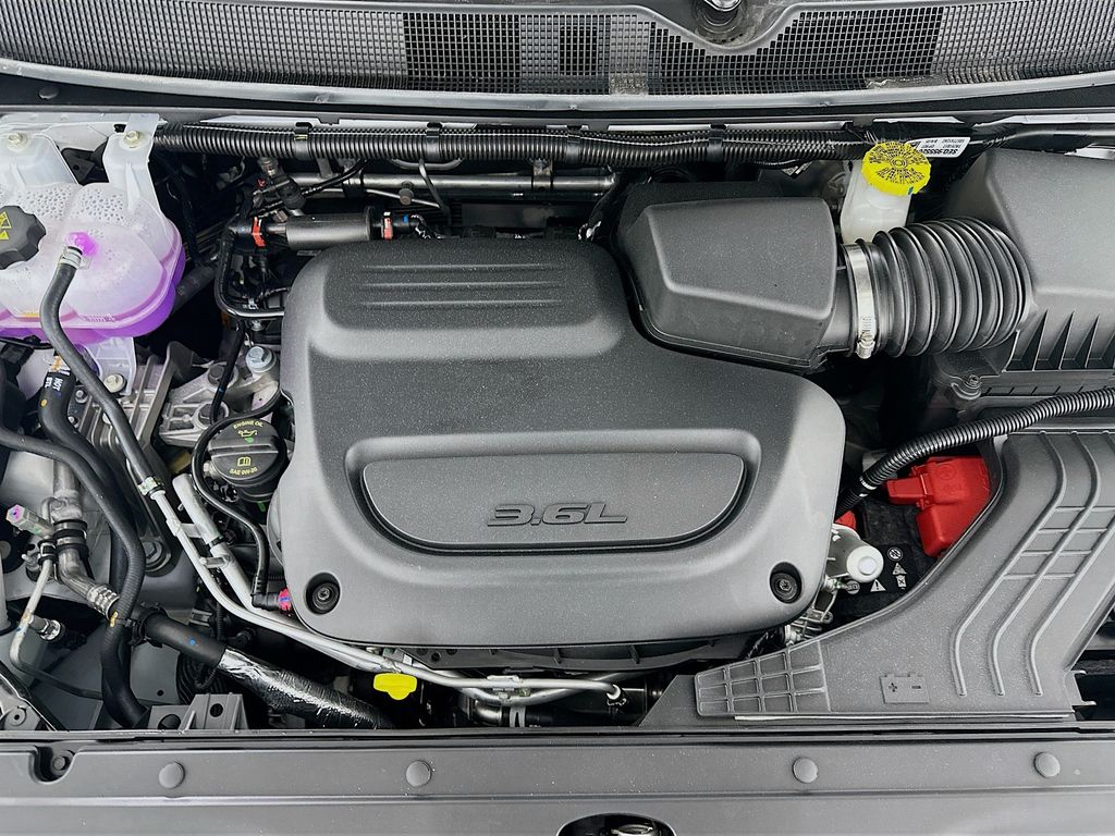 ChryslerPacifica18