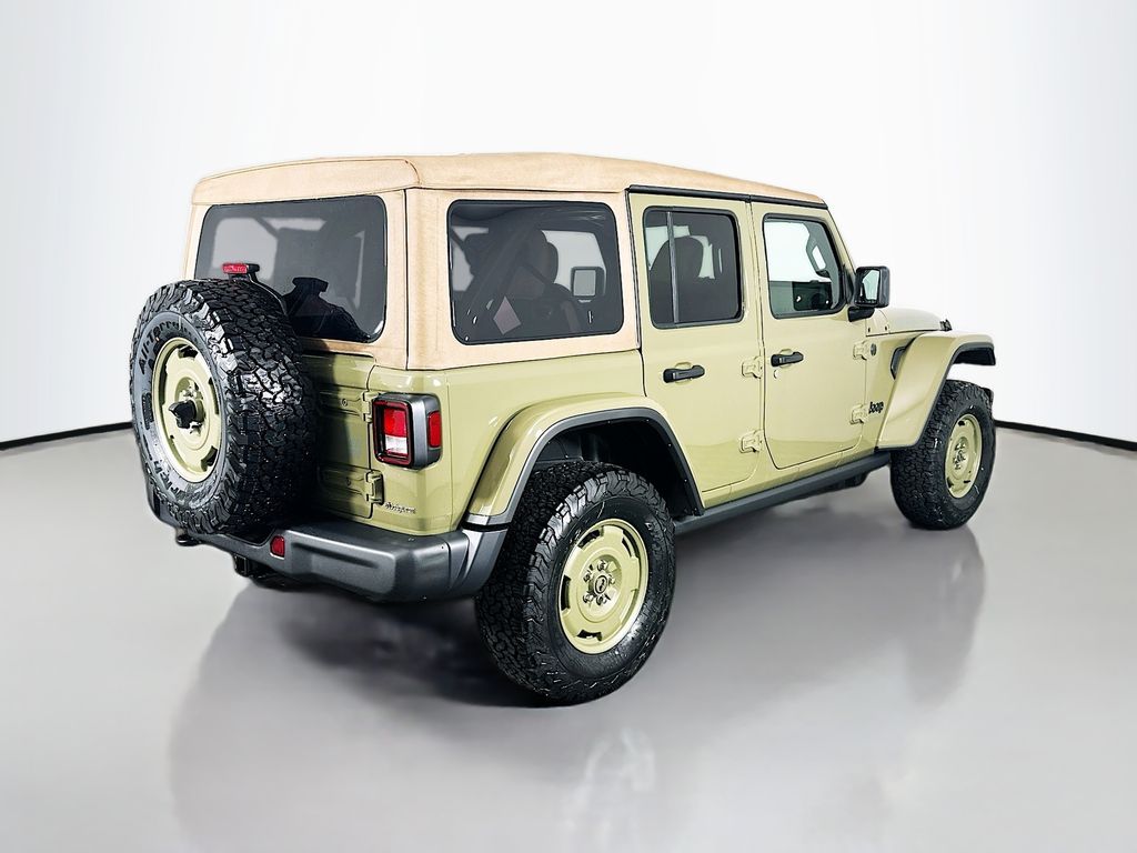 JeepWrangler Unlimited7