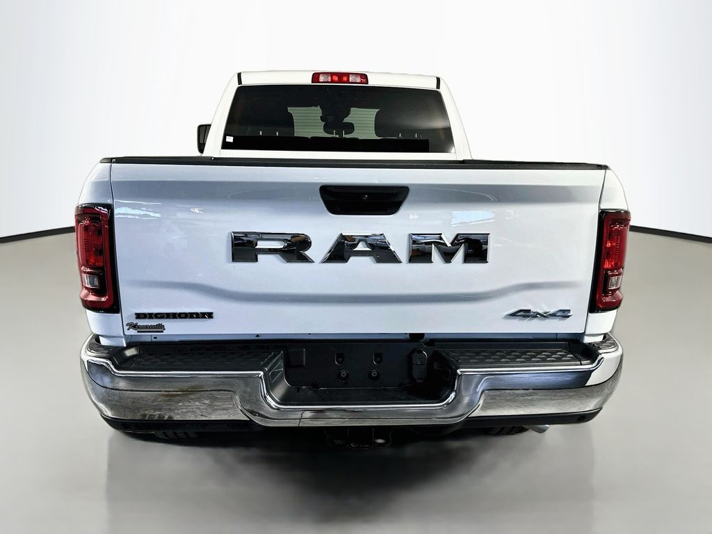 Ram25006